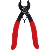 Kmc Missinglink Kettenzange Rot Rot One Size