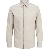 Jack & Jones Hemd Junior Hemd
