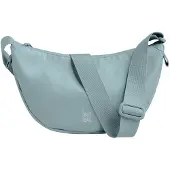 Got Bag Moon Bag Small Monochrome