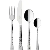 Villeroy & Boch Besteckset Blacksmith - 24-teilig