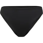 DEDICATED - Women's Bikini Bottoms Sanda - Bikini-Bottom Gr XS schwarz