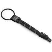 OrbitKey Urban Loop Schlüsselanhänger