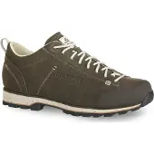 Dolomite 54 Low Evo Sportschuhe Herren Wanderschuhe Braun Wandern