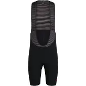 Rapha Brevet Lightweight Cargo Trägerhose