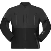 Richa Orion Gtx Jacke