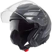Schuberth J2 Sigma Helm