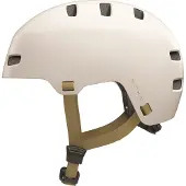 ABUS Xoxo ECO birch taupe M
