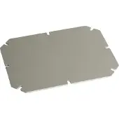 Schneider Electric Montageplatte NSYAMPM2419TB