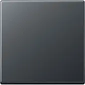 JUNG Steuertaste Standard A 1700 BF ANM (A1700BFANM)