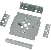 Eaton Installation) Versteifungsschablone VSB1-KLV