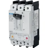 Eaton NZMN2-AF250-BT-NA