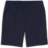 Puma W Costa Short 8.5 DEEP NAVY S