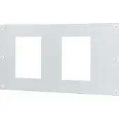 Eaton 174578