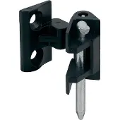 Eaton Scharnier, 180 Grad, Anschlag links 284792