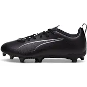 Puma Ultra 5 Play Fg/ag Jr Jugendfußballschuhe
