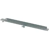 Eaton 177323 Montageschiene Tiefenprofil XSFS06-2