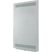 Eaton 182511