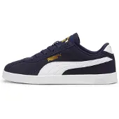 Puma Club Ii Sportschuhe