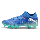 Puma Future 7 Match Fg/ag Fußballschuhe Für Frauen