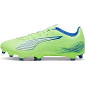 Puma Ultra 5 Play Fg/ag Fußballschuhe