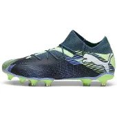 Puma Future 7 Match Fg/ag Fußballschuhe