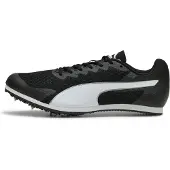 Puma Spikes Puma evoSPEED Star 9 311379-02 | Größe: 48,5 EU