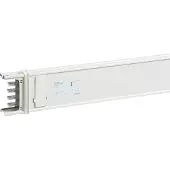 Schneider Electric Schneider Canalis geradeKSC160ED4306Länge Kupfer 160A 3m
