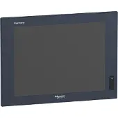 Schneider Electric HMIDM7421 Display PC 4:3 15, Singletouch für HMIBM
