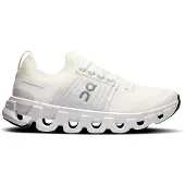 On Running Damen Laufschuhe Cloudswift 4