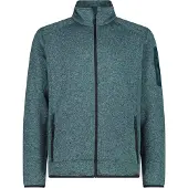 CMP 3h60747n Fleece
