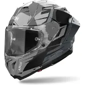 Airoh Gp 800 Master Integralhelm
