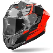 Airoh Gp800 Master Integralhelm