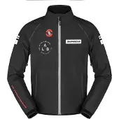 Spidi Pit Lane Jacke