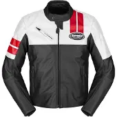 Spidi Roar Jacke