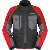 Spidi Crossmaster 2 Jacke