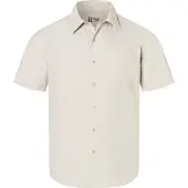 Marmot Airexchange Upf 40 Kurzarmhemd