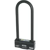 ABUS Granit Power 58 140hbiii Bügelschloss
