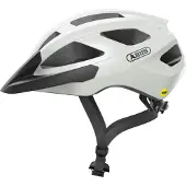 ABUS Macator Helm