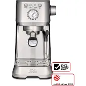 Solis Barista Perfetta Plus 1170 V2 Espressomaschine