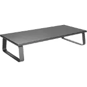 Equip 650880 Tv-halterung