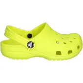 Crocs Classic Kinder Clog 206990-76M EU 24/25