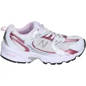 New Balance 471980 : Größe - 37 Größe: 37