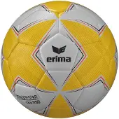 Erima Senzor-star Lite 290 Fußball
