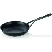 kela Bratpfanne Rhino Eisen Ø24cm 5cm h