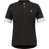 Schöffel Circ Shirt Style Pinega Women black (9990) 42