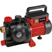 Einhell Gc-gp 6040 Eco Verteiler