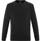 Millet Cdg Chamonix Sweatshirt