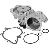 Meyle Wasserpumpe 3130114300 für BMW LAND ROVER