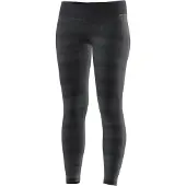 Loeffler Transtex Hybrid Leggings