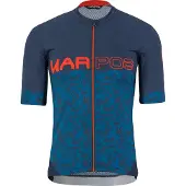 Karpos Herren Trikot Jump Jersey XL